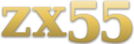 zx55 logo