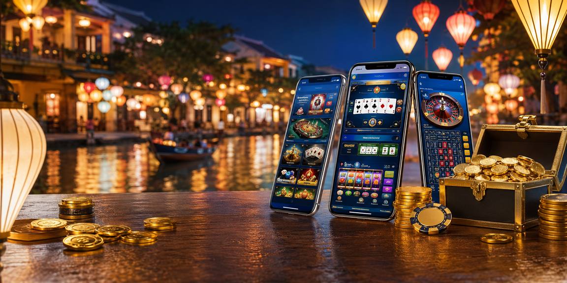 zx55 Điểm Nhấn Arcade có gì cho bạn?